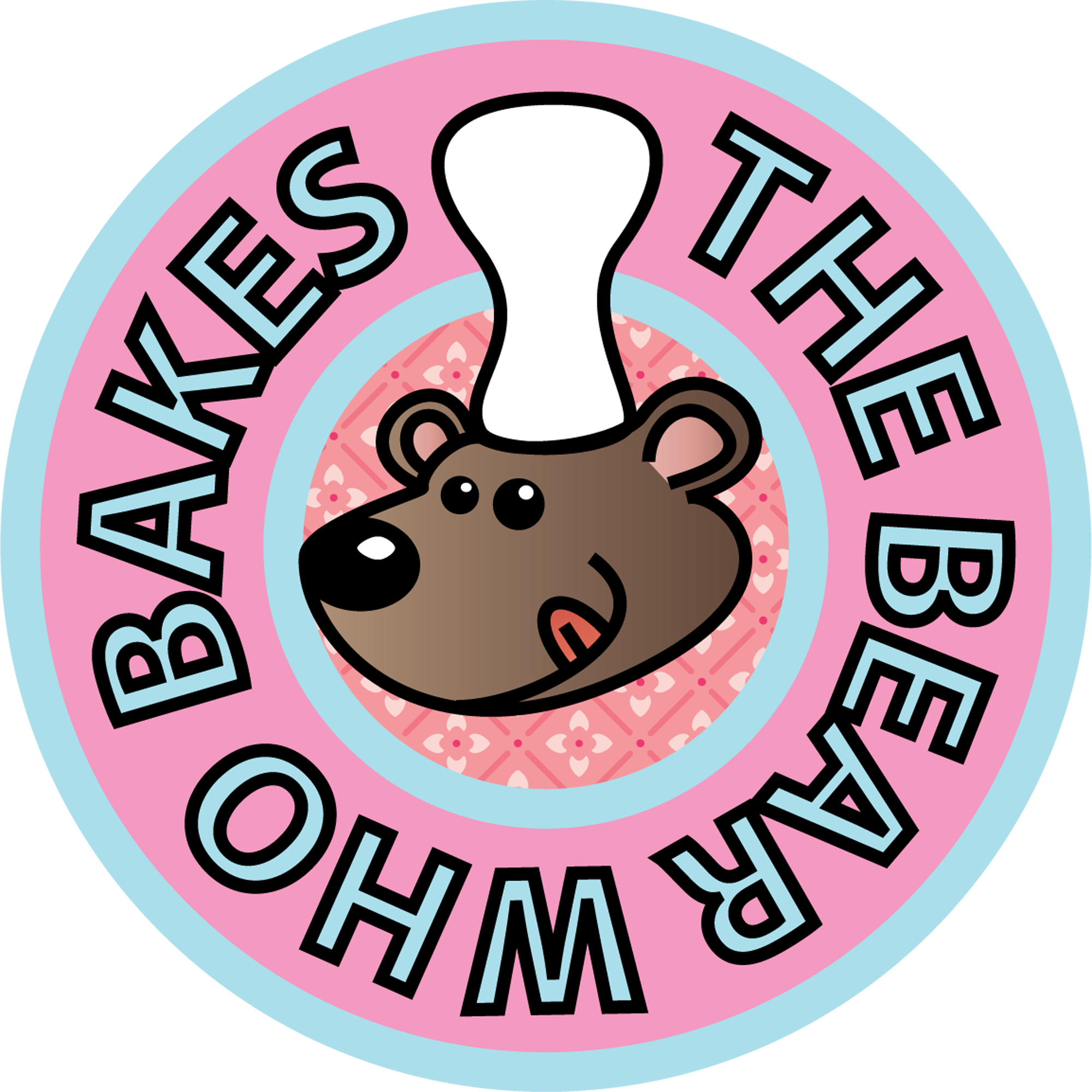 main logo